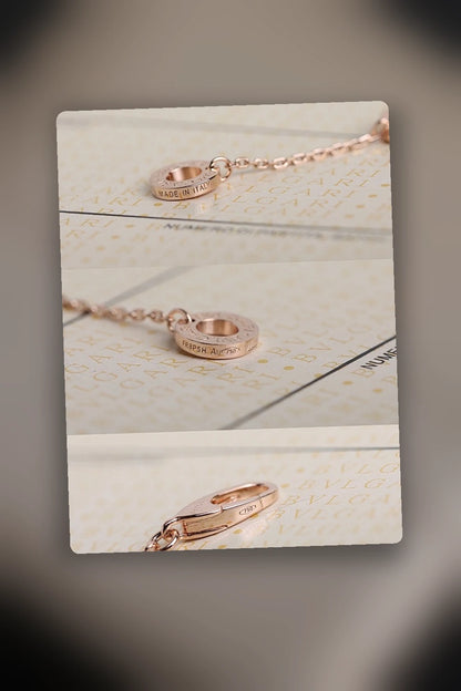 NB - BGL Jewelry - 121