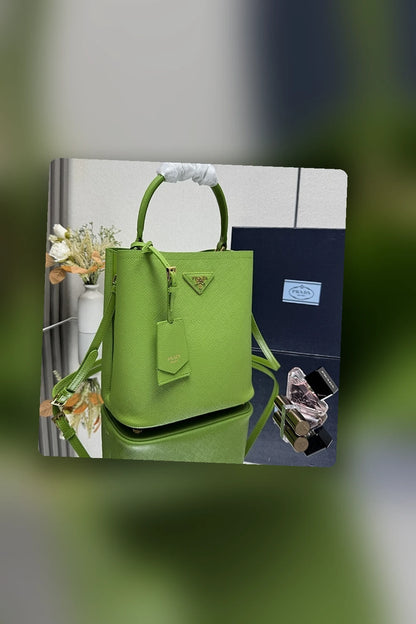 NB - PD Bag - 227