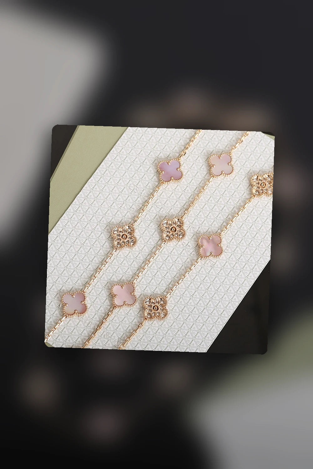 NB - VACA Jewelry - 254