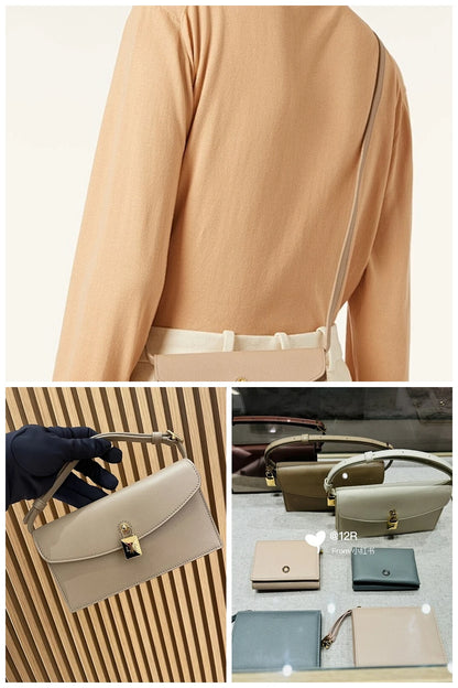 NB - LOP Bag - 283