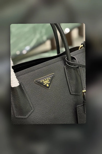 NB - PD Bag - 552