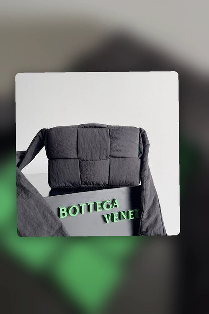 NB - BOV Bag - 593
