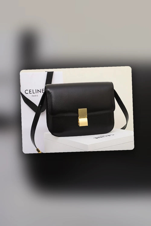 NB - COL Bag - 165