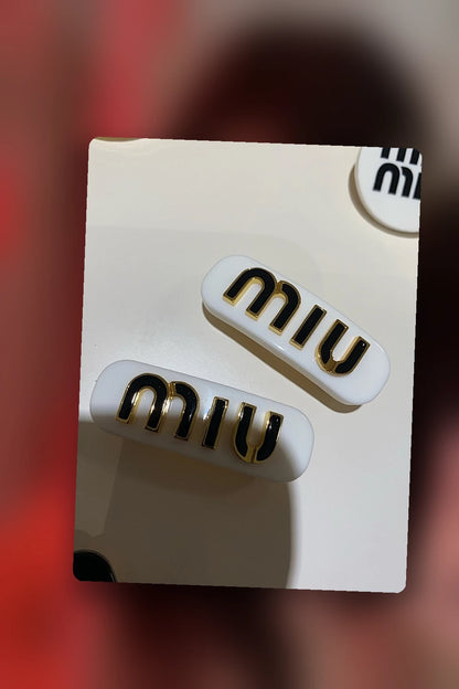 NB - MMU Jewelry - 517