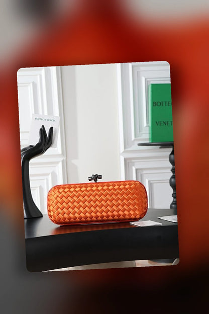 NB - BOV Bag - 130