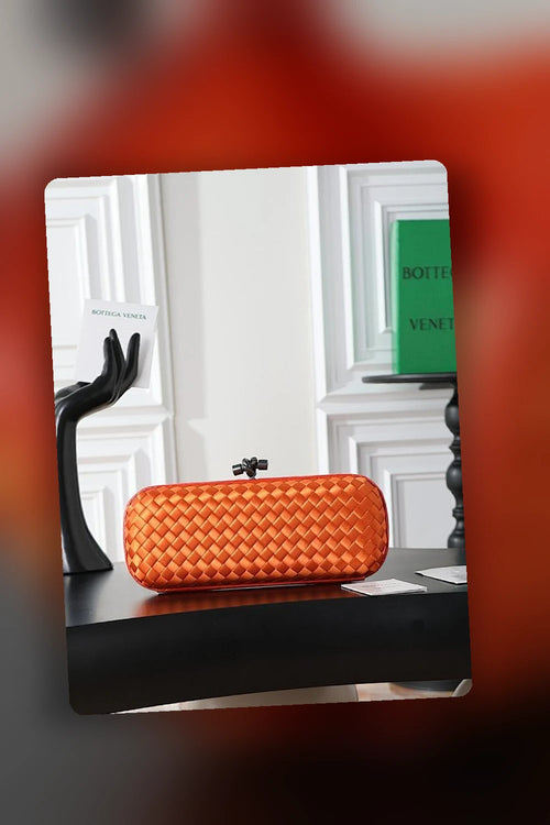 NB - BOV Bag - 130