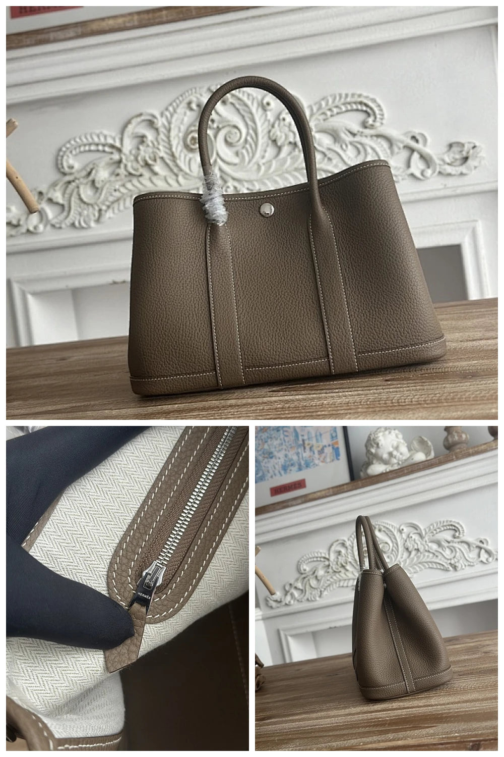 NB - HMS Bag - 082