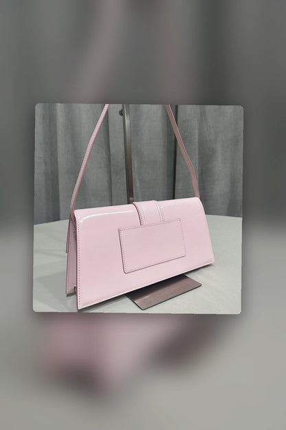 NB - JCA Bag - 447