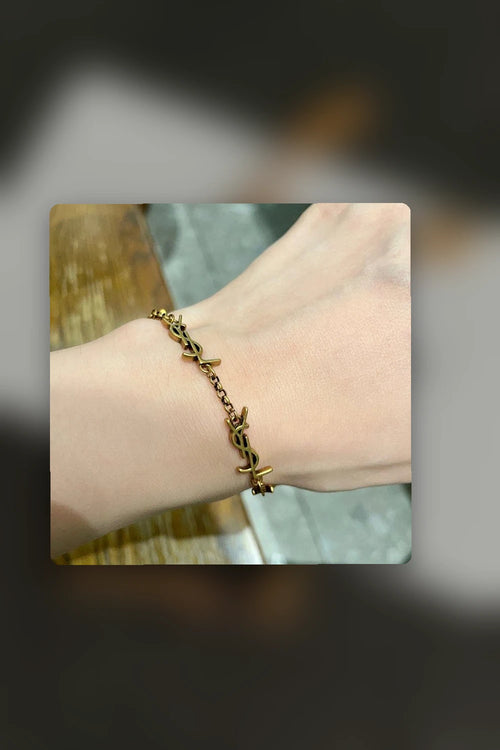 NB - YLS Jewelry - 175