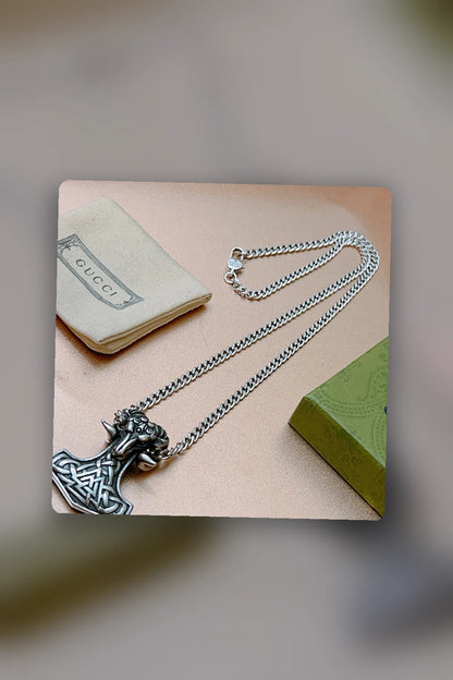 NB - GUKI Jewelry - 253