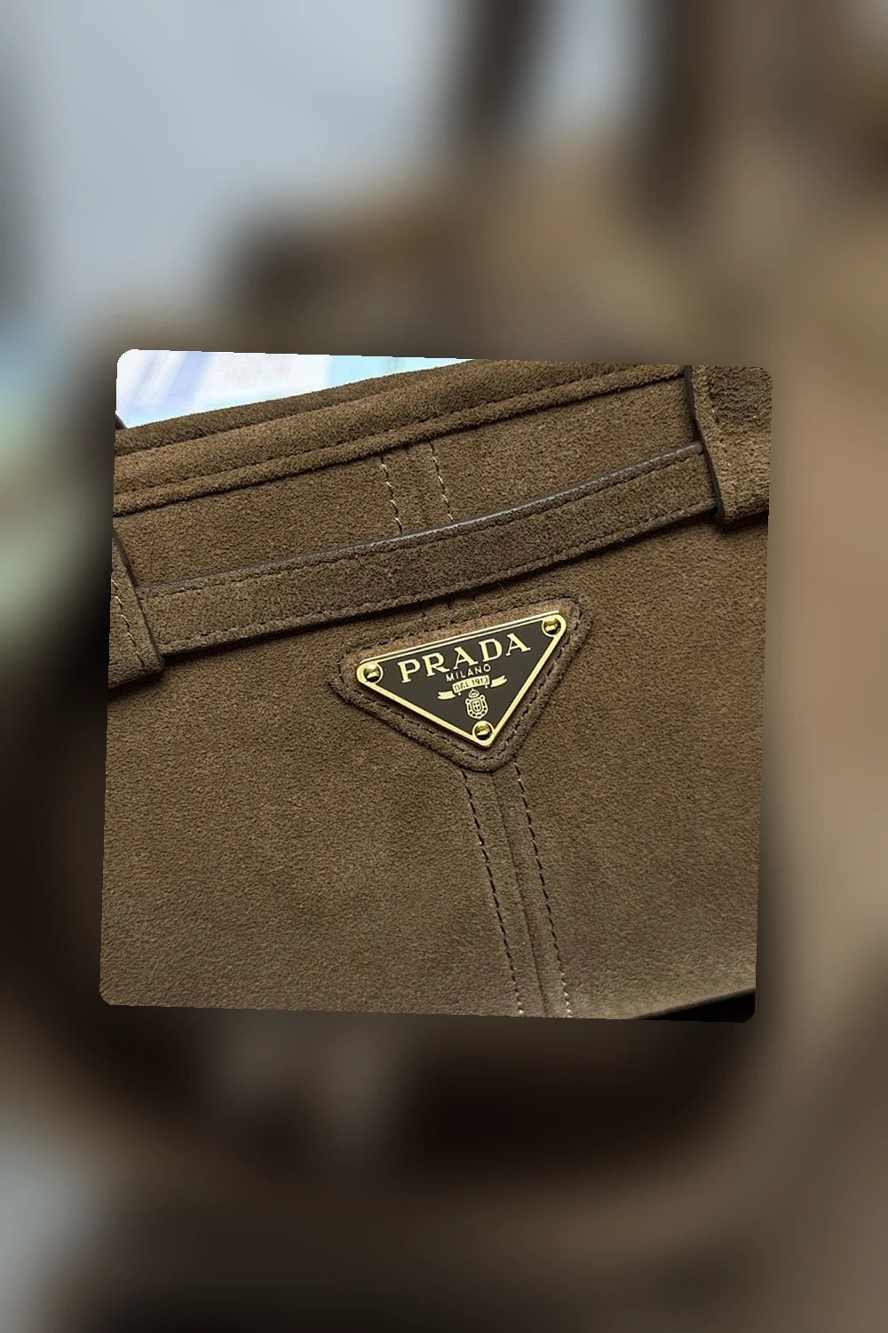 NB - PD Bag - 1438