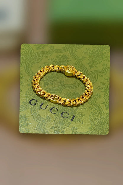 NB - GUKI Jewelry - 243