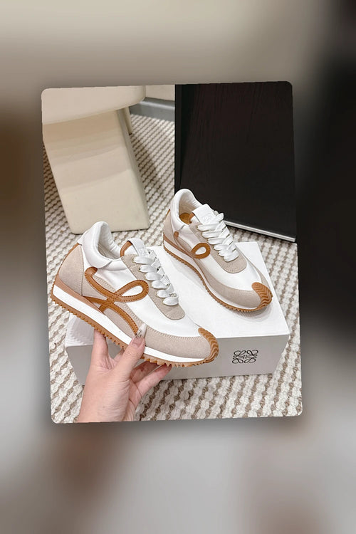 NB - LWO Women Shoes - 237