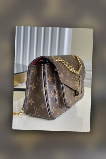NB - LOV Bag - 792