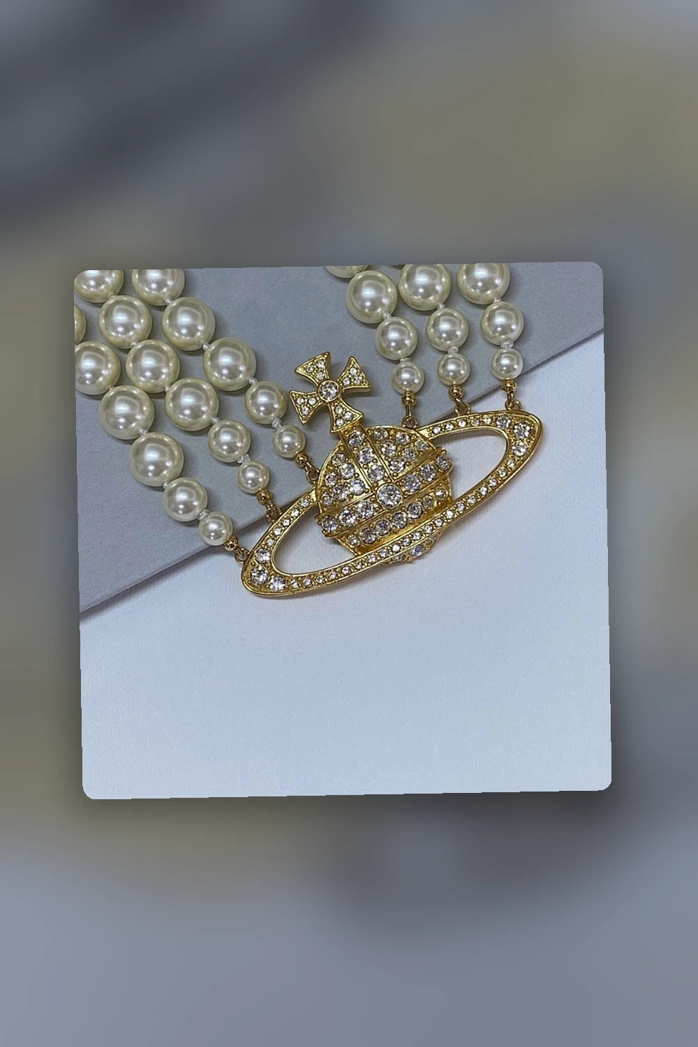 NB - VWD Jewelry - 139