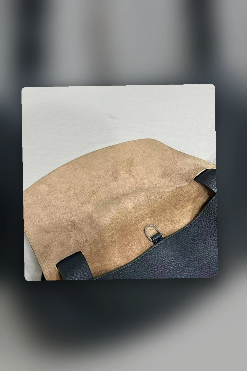 NB - THR Bag - 880