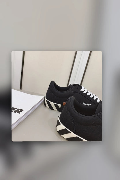 NB - YZO Women Shoes - 187