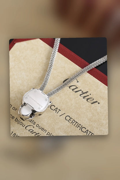 NB - CRA Jewelry - 558
