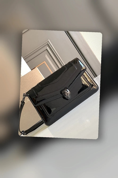 NB - BOR Bag - 785