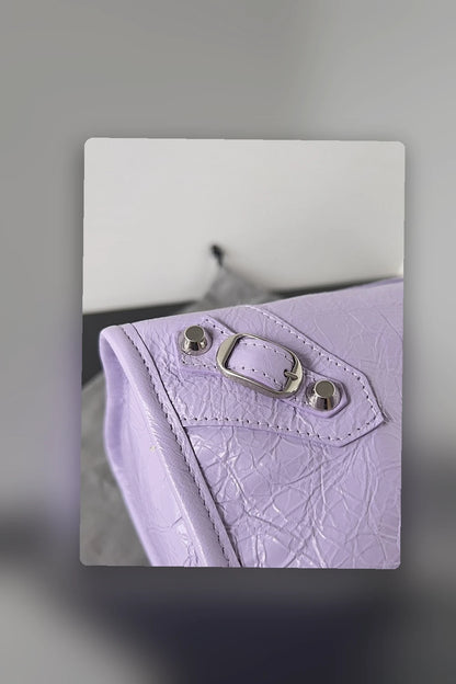 NB - BG Bag - 023