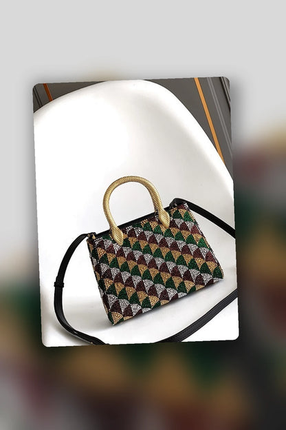 NB - BGL Bag - 046