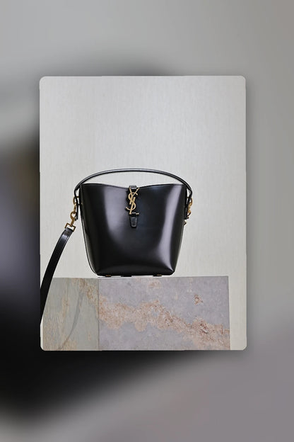 NB - YLS Bag - 625