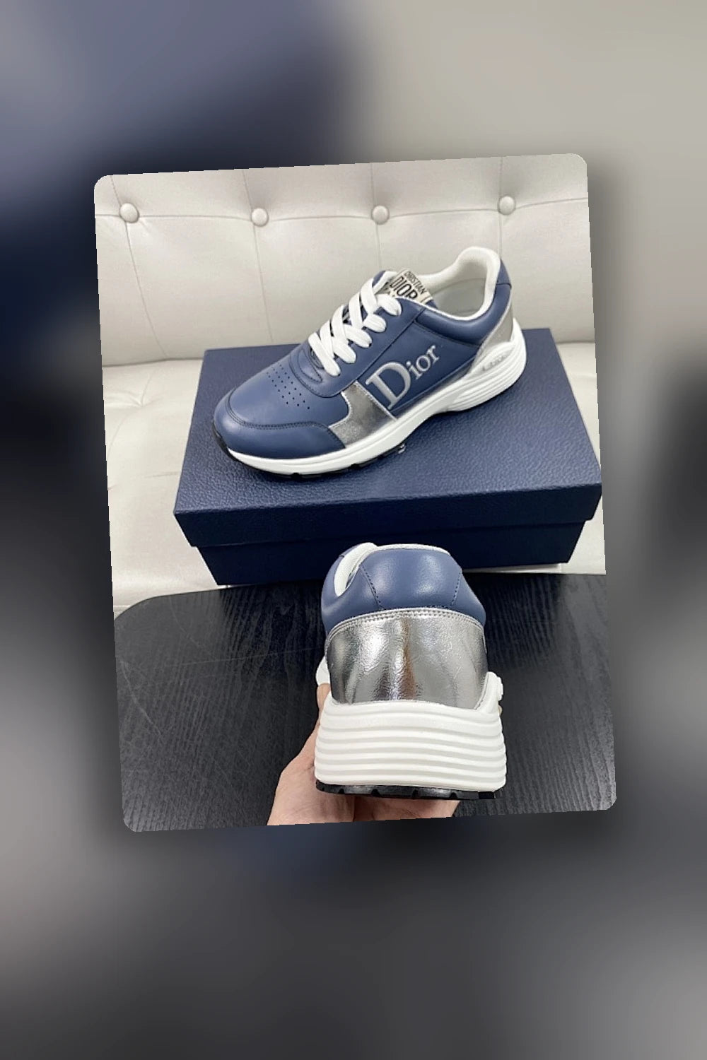 NB - DOR Mix Items - 901