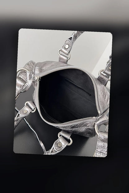 NB - BG Bag - 1125