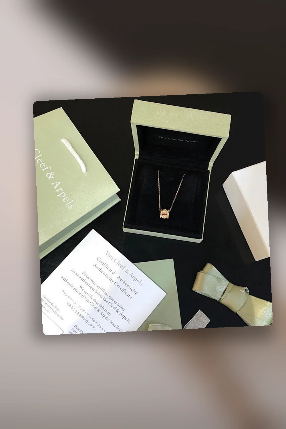 NB - VACA Jewelry - 064