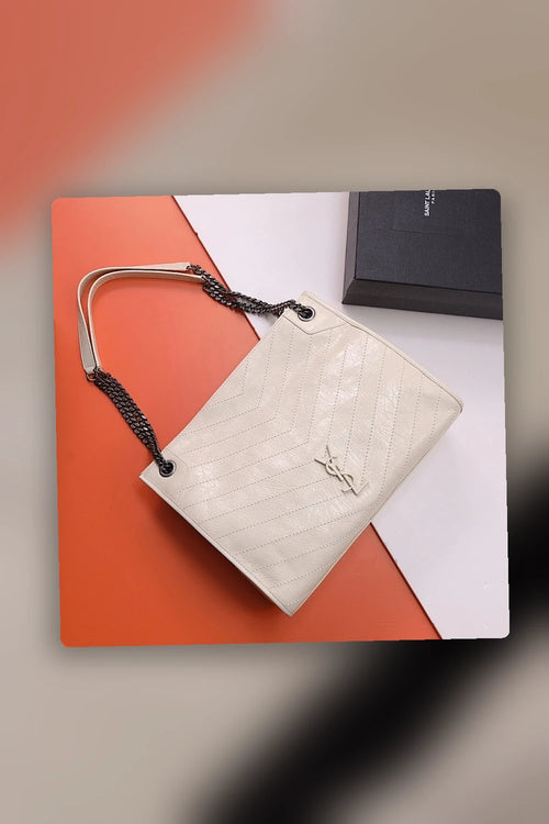 NB - YLS Bag - 1471