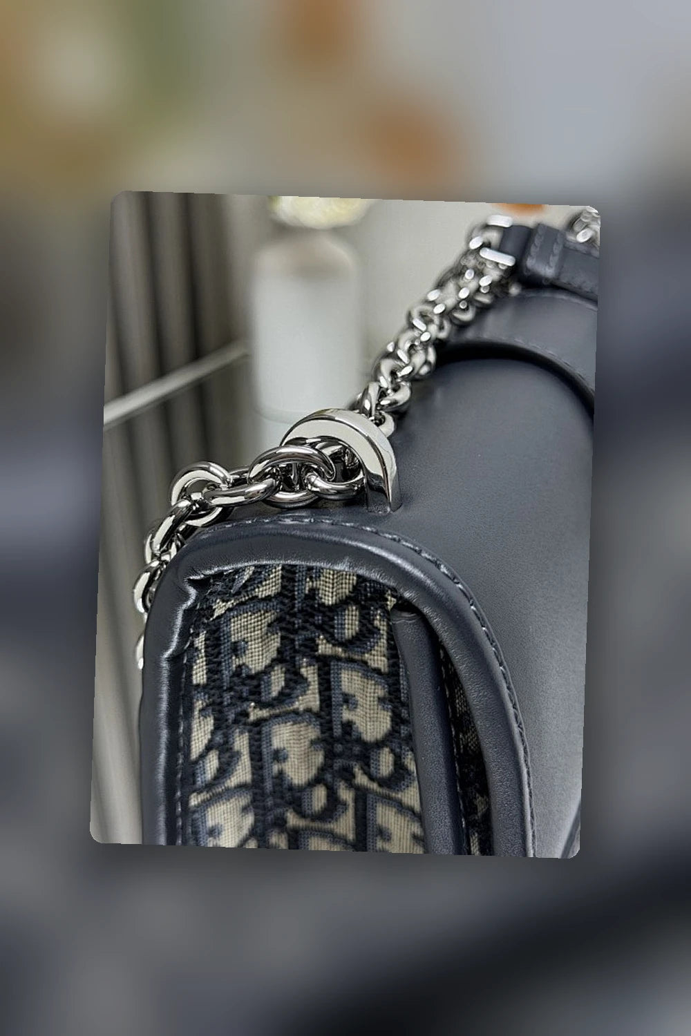 NB - DOR Bag - 799