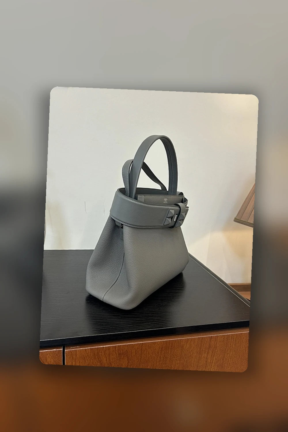NB - HMS Bag - 393