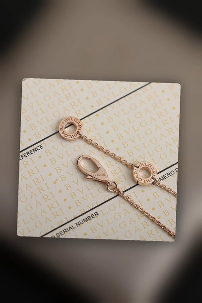NB - BGL Jewelry - 109