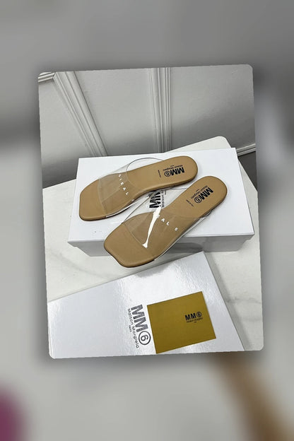 NB - MMG Women Shoes - 224