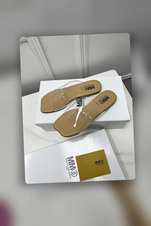NB - MMG Women Shoes - 224