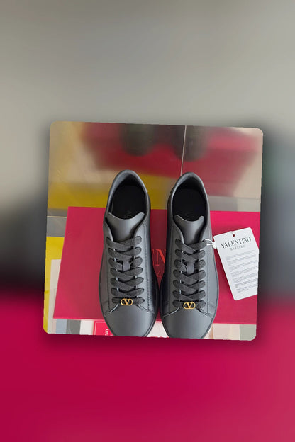 NB - VEL Women Shoes - 1018