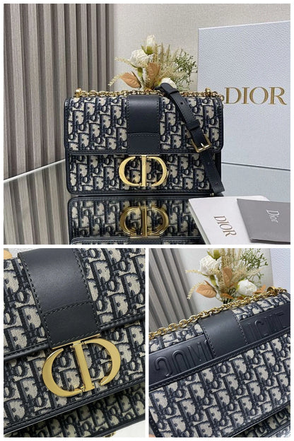 NB - DOR Bag - 797