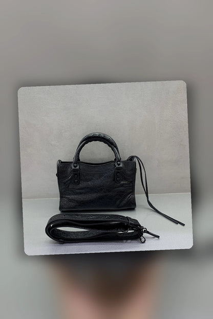 NB - BG Bag - 1383
