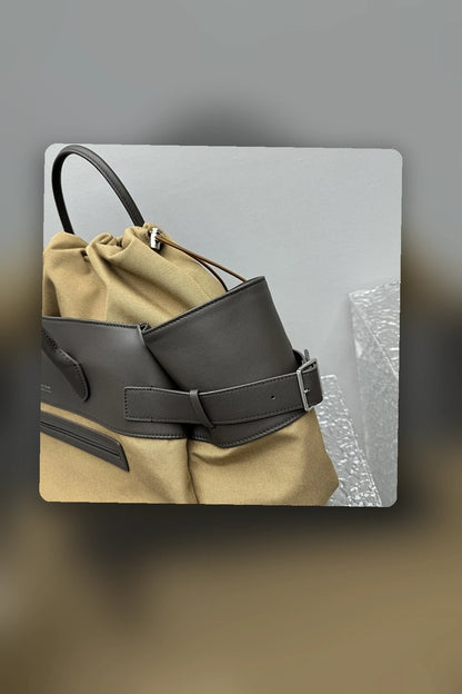 NB - THR Bag - 647
