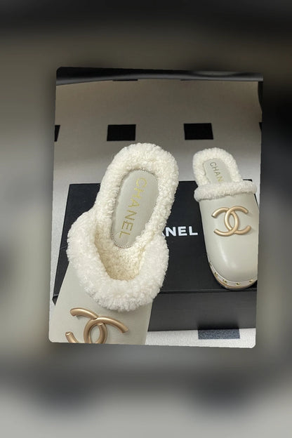 NB - CHL Mix Items - 787
