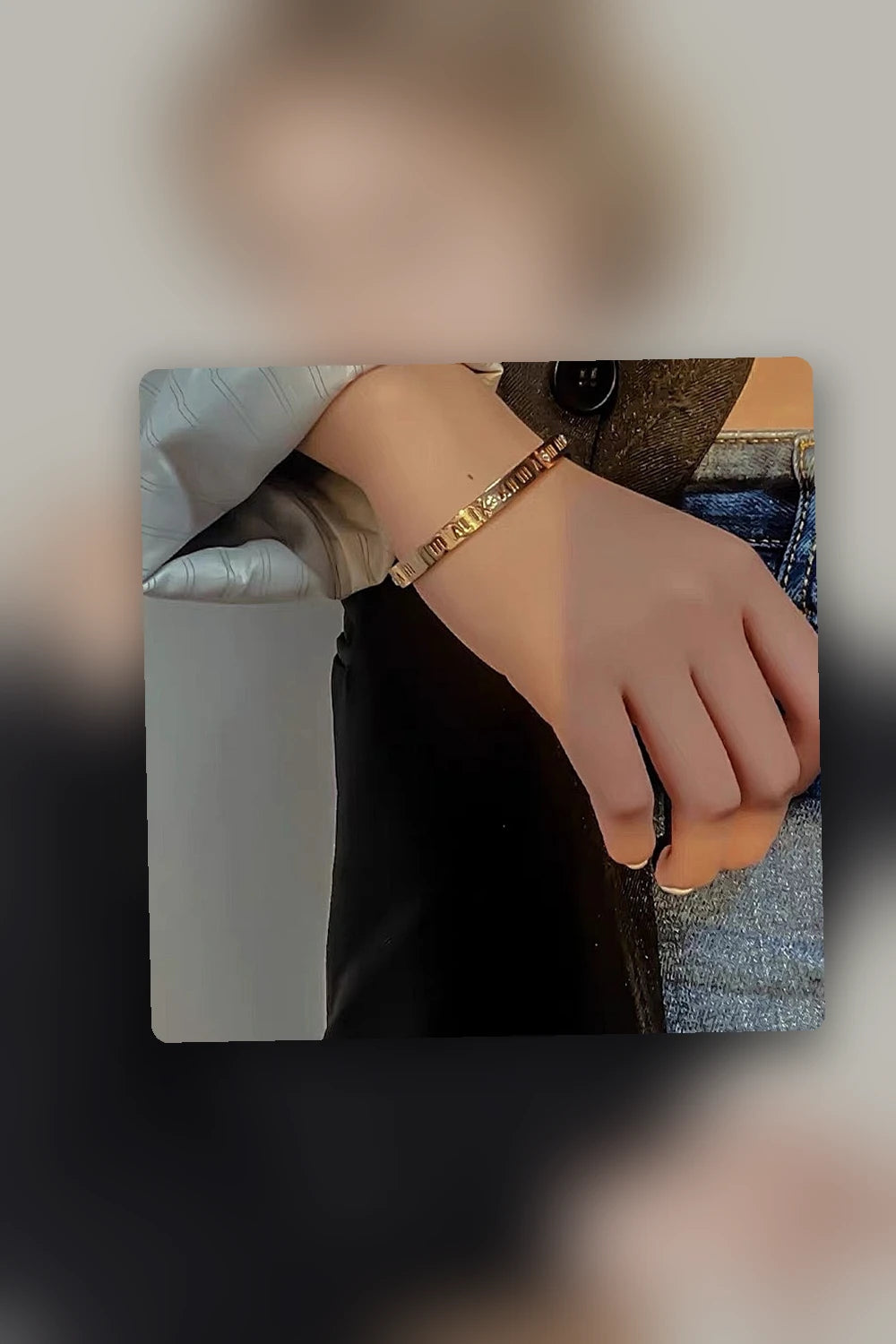 NB - MMU Jewelry - 485