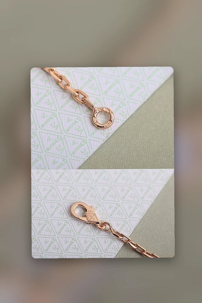 NB - VACA Jewelry - 713