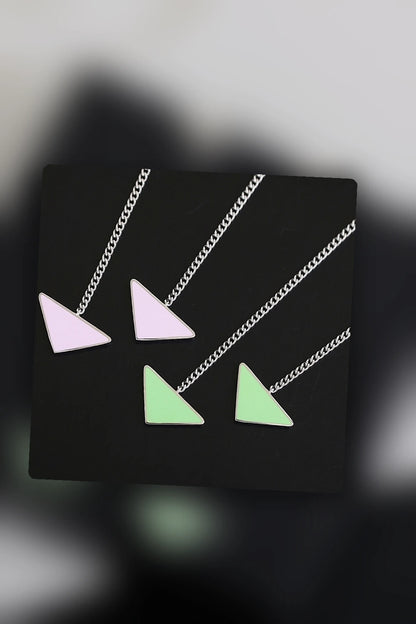 NB - PD Jewelry - 194