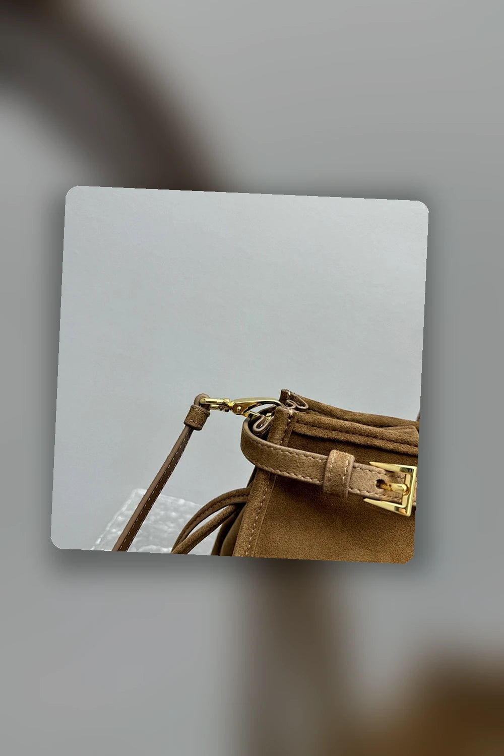 NB - PD Bag - 587