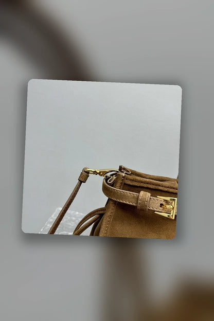 NB - PD Bag - 587