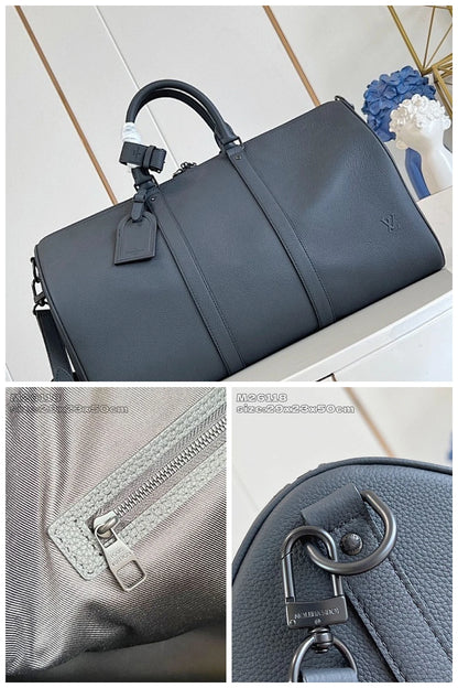 NB - LOV Bag - 1729