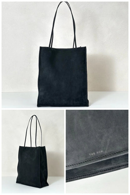 NB - THR Bag - 262