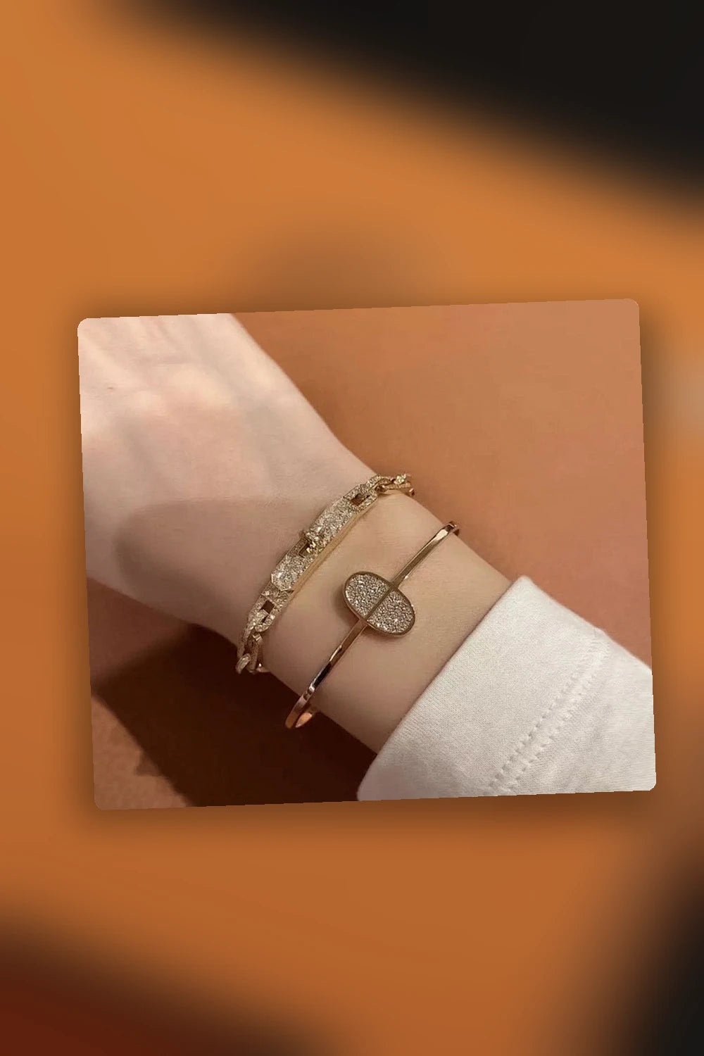 NB - HMS Jewelry - 131