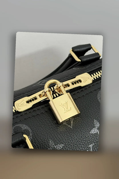 NB - LOV Bag - 369