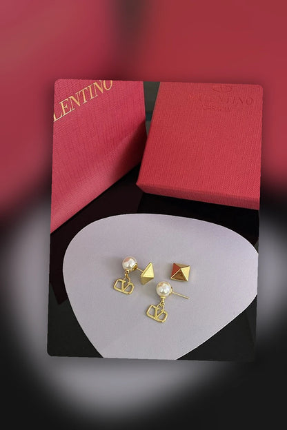 NB - VEL Jewelry - 461